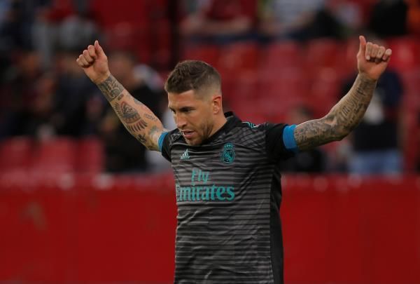 2018-05-09t190922z_624513709_rc1b620a4e60_rtrmadp_3_soccer-spain-sev-mad_reuters