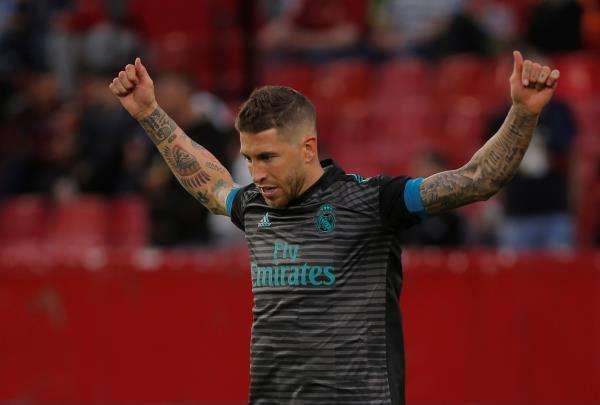 2018-05-09t190922z_624513709_rc1b620a4e60_rtrmadp_3_soccer-spain-sev-mad_reuters