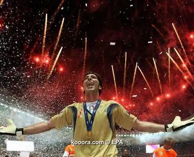?i=epa%2fsoccer%2f2006-07%2f2006-07-10%2f2006-07-10-67A05331