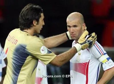 ?i=epa%2fsoccer%2f2006-07%2f2006-07-09%2f2006-07-09-679M5127
