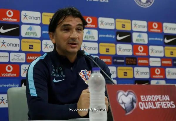 ?i=reuters%2f2017-11-11%2f2017-11-11t175017z_1638183551_rc17c9a18800_rtrmadp_3_soccer-worldcup-grc-cro-preview_reuters