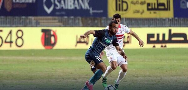 محمد مجدي أفشة