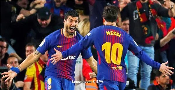 ?i=epa%2fsoccer%2f2018-05%2f2018-05-06%2f2018-05-06-06715892_epa