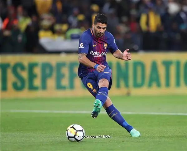 ?i=epa%2fsoccer%2f2018-05%2f2018-05-16%2f2018-05-16-06742551_epa