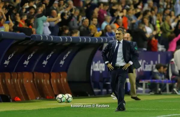 ?i=reuters%2f2018-05-13%2f2018-05-13t200536z_2146569913_rc142c7f9d20_rtrmadp_3_soccer-spain-lvt-fcb_reuters