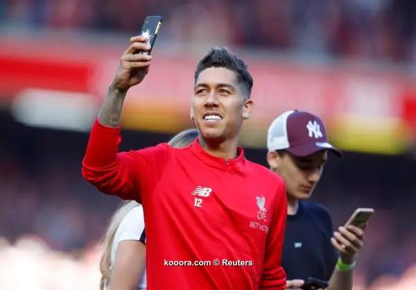 ?i=reuters%2f2018-05-13%2f2018-05-13t161418z_544282117_rc17527f5ce0_rtrmadp_3_soccer-england-liv-brh_reuters