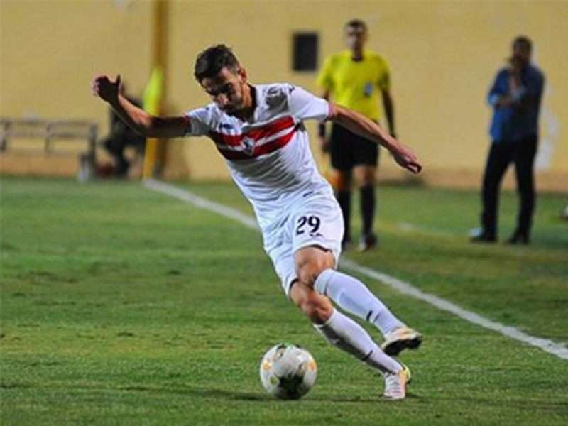 مؤيد العجان