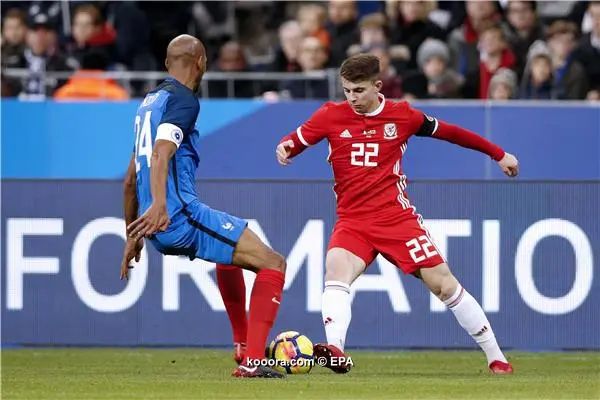 ?i=epa%2fsoccer%2f2017-11%2f2017-11-10%2f2017-11-10-06321293_epa