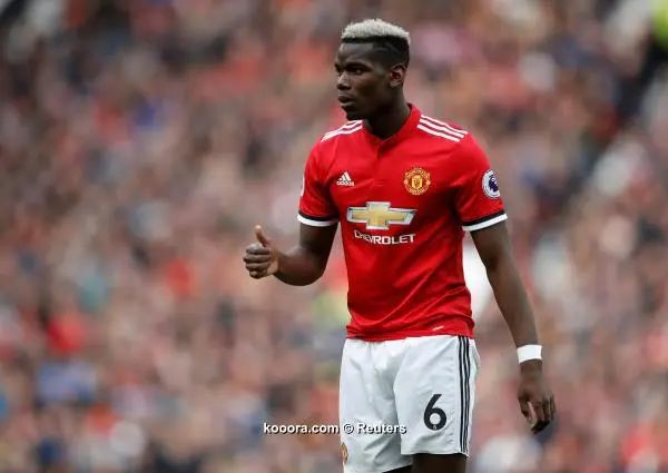 ?i=reuters%2f2018-04-29%2f2018-04-29t170655z_1227153221_rc12bfbaff70_rtrmadp_3_soccer-england-mun-ars_reuters
