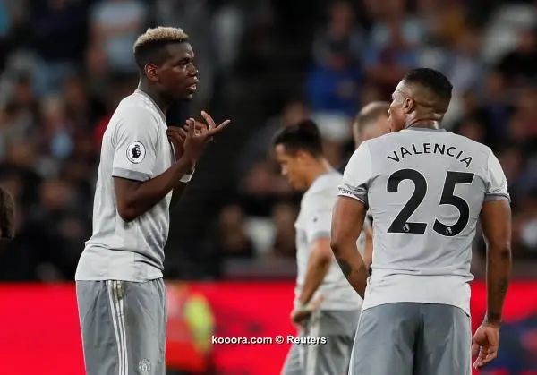 ?i=reuters%2f2018-05-10%2f2018-05-10t201629z_1563877638_rc17f14fb2e0_rtrmadp_3_soccer-england-whu-mun_reuters