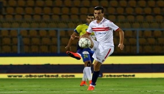 محمود عبد العاطي دونجا 