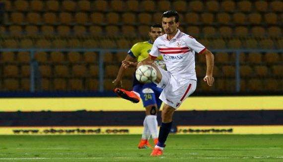 محمود عبد العاطي دونجا 