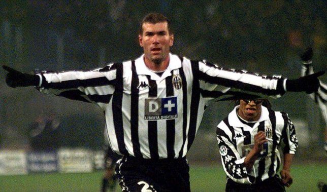 zidane%20uv%20koo_1