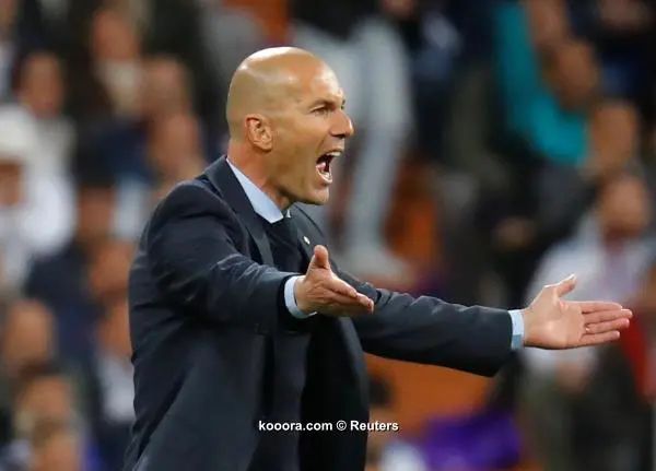 ?i=reuters%2f2018-05-01%2f2018-05-01t192354z_173906013_rc19c504d360_rtrmadp_3_soccer-champions-mad-bay_reuters