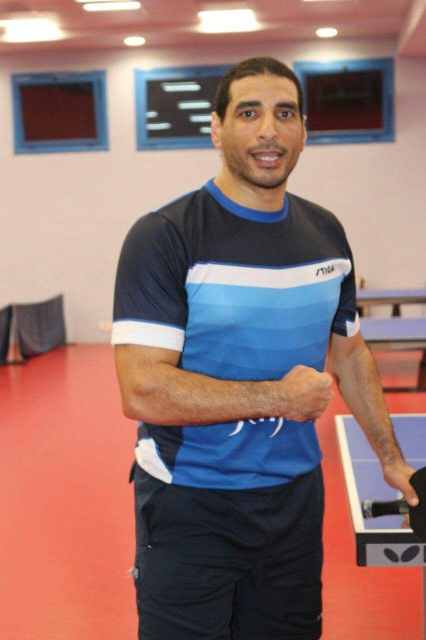 FB_IMG_1526657210966