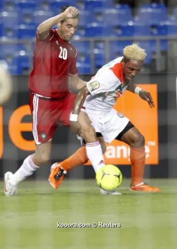 ?i=reuters%2f2012-01-31%2f2012-01-31t195756z_01_afr100_rtridsp_3_soccer-nations_reuters