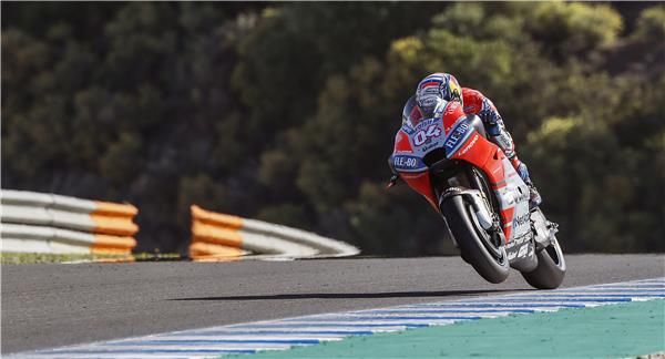 دوفيتسيوزو