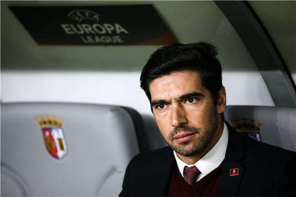 ابيل فيريرا