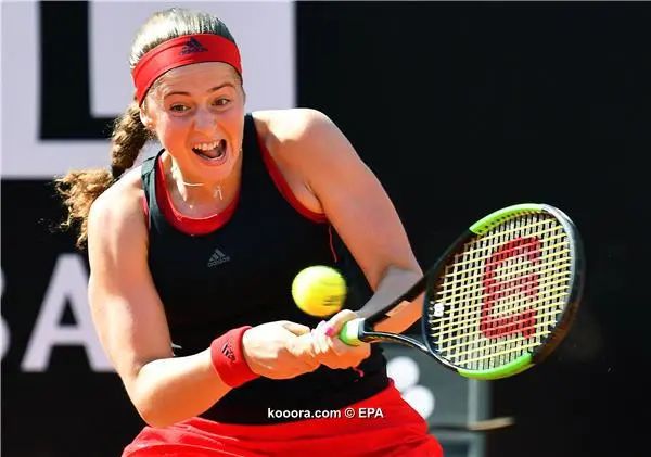 ?i=epa%2ftennis%2f2018-05%2f2018-05-18-06747296_epa