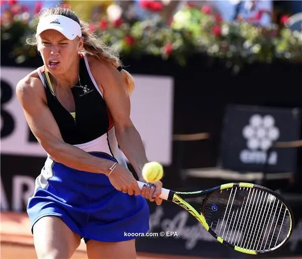 ?i=epa%2ftennis%2f2018-05%2f2018-05-18-06747667_epa