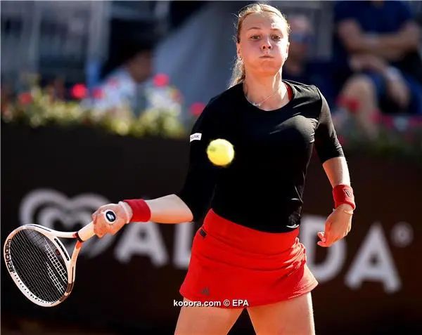 ?i=epa%2ftennis%2f2018-05%2f2018-05-18-06747632_epa