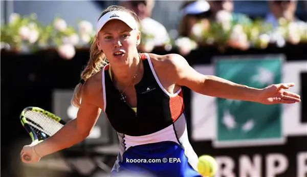 ?i=epa%2ftennis%2f2018-05%2f2018-05-18-06747664_epa