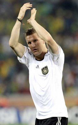 2010-06-13-00000102200103