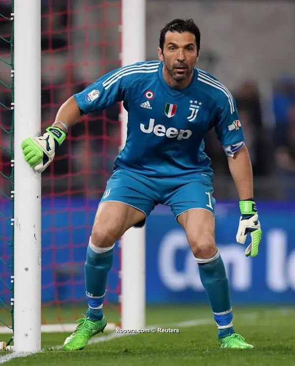 ?i=reuters%2f2018-05-09%2f2018-05-09t201421z_1029728705_rc135a16d7b0_rtrmadp_3_soccer-italy-juv-mil_reuters