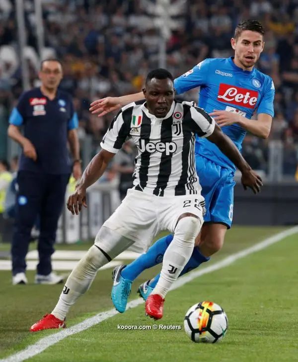 ?i=reuters%2f2018-04-22%2f2018-04-22t195402z_1535687307_rc181a43d020_rtrmadp_3_soccer-italy-juv-nap_reuters