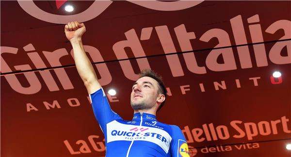 ايليا فيفياني