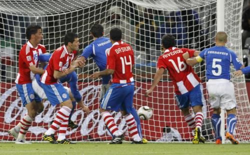 2010-06-14t202655z_01_wcp805_rtridsp_3_soccer-world_reuters
