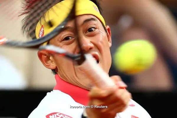 ?i=reuters%2f2018-05-18%2f2018-05-18t174628z_1865166812_rc14652a3900_rtrmadp_3_tennis-rome-men_reuters