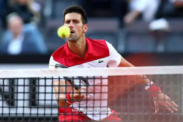 ?i=reuters%2f2018-05-18%2f2018-05-18t173540z_472013817_rc1f78a92240_rtrmadp_3_tennis-rome-men_reuters