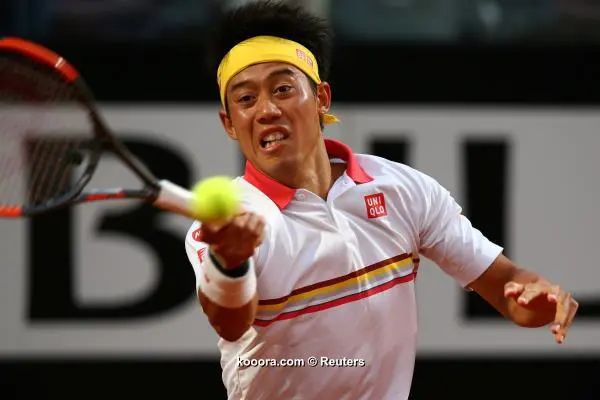 ?i=reuters%2f2018-05-18%2f2018-05-18t180120z_1377925570_rc1545bae9e0_rtrmadp_3_tennis-rome-men_reuters