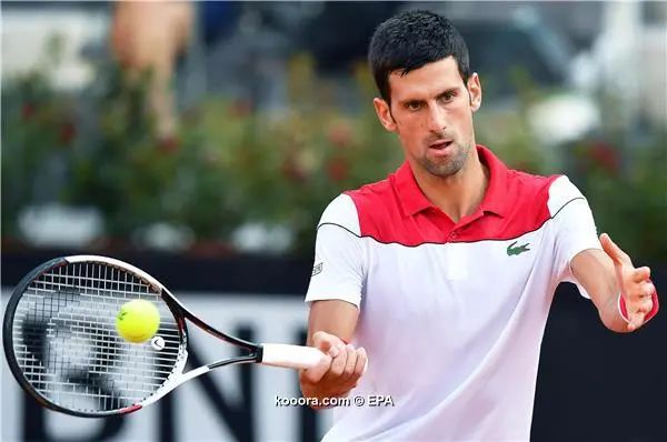 ?i=epa%2ftennis%2f2018-05%2f2018-05-18-06747946_epa