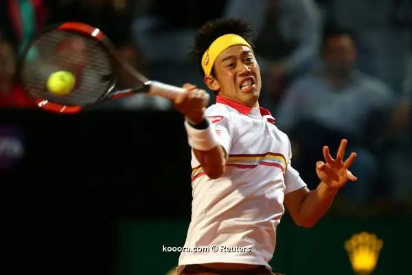 ?i=reuters%2f2018-05-18%2f2018-05-18t183148z_835084223_rc1f09189690_rtrmadp_3_tennis-rome-men_reuters