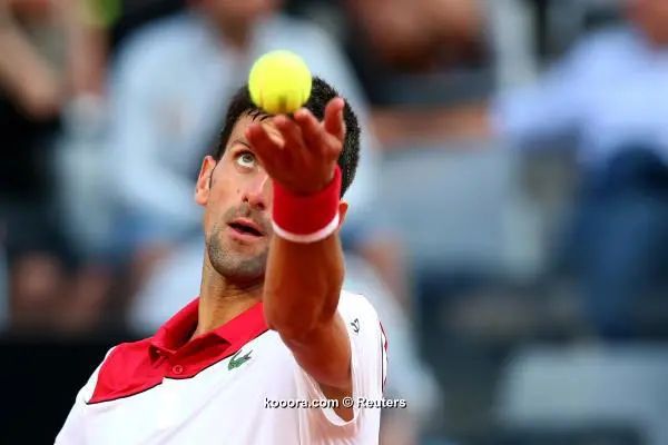 ?i=reuters%2f2018-05-18%2f2018-05-18t173840z_252416981_rc1717ace310_rtrmadp_3_tennis-rome-men_reuters