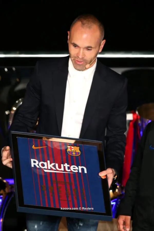 ?i=reuters%2f2018-05-18%2f2018-05-18t203649z_835483254_rc11e278d600_rtrmadp_3_soccer-spain-fcb-iniesta_reuters