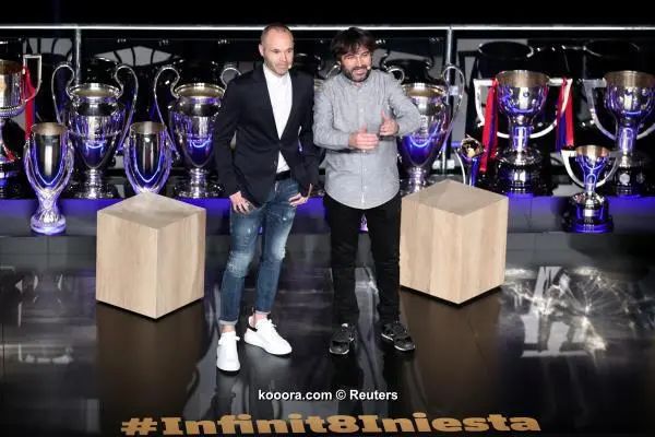 ?i=reuters%2f2018-05-18%2f2018-05-18t194202z_605078454_rc16a1149bb0_rtrmadp_3_soccer-spain-fcb-iniesta_reuters