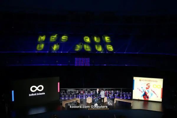 ?i=reuters%2f2018-05-18%2f2018-05-18t194206z_161641108_rc1a049079f0_rtrmadp_3_soccer-spain-fcb-iniesta_reuters