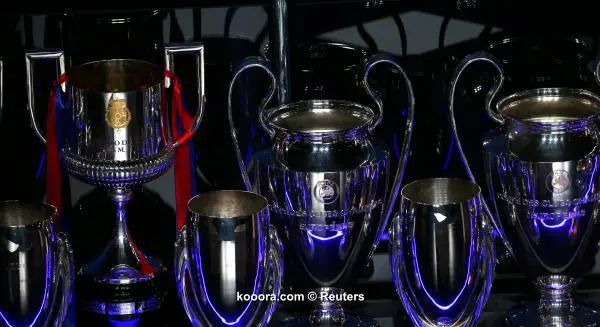 ?i=reuters%2f2018-05-18%2f2018-05-18t193408z_1598994047_rc13937f7300_rtrmadp_3_soccer-spain-fcb-iniesta_reuters