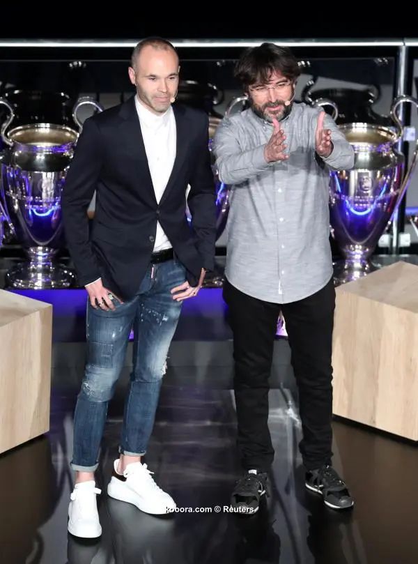 ?i=reuters%2f2018-05-18%2f2018-05-18t194220z_1757033203_rc1da5778590_rtrmadp_3_soccer-spain-fcb-iniesta_reuters