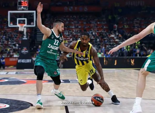 ?i=reuters%2f2018-05-18%2f2018-05-18t171813z_1191654540_rc15fd11f5e0_rtrmadp_3_basketball-euroleague_reuters