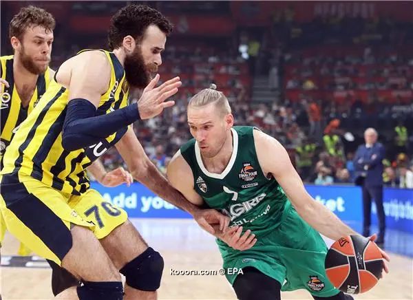 ?i=epa%2fbasketball%2f2018-05%2f2018-05-18-06747788_epa