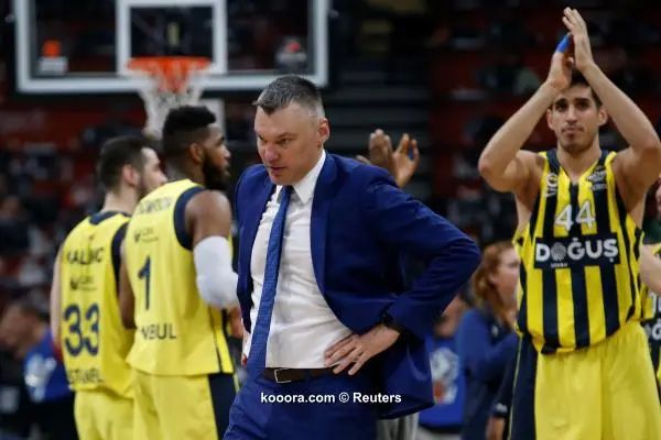 ?i=reuters%2f2018-05-18%2f2018-05-18t180408z_721330128_rc14df140150_rtrmadp_3_basketball-euroleague_reuters