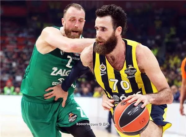 ?i=epa%2fbasketball%2f2018-05%2f2018-05-18-06747977_epa