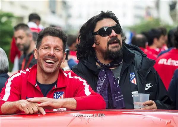 ?i=epa%2fsoccer%2f2018-05%2f2018-05-18%2f2018-05-18-06747990_epa