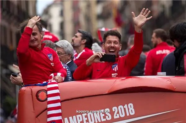 ?i=epa%2fsoccer%2f2018-05%2f2018-05-18%2f2018-05-18-06747978_epa