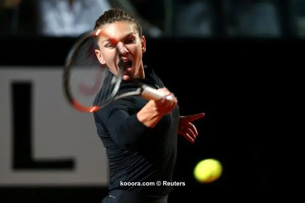 ?i=reuters%2f2018-05-18%2f2018-05-18t205145z_841570625_rc12278d4400_rtrmadp_3_tennis-rome-women_reuters