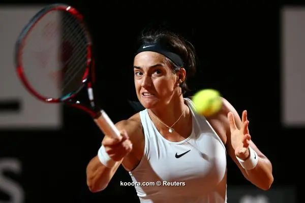 ?i=reuters%2f2018-05-18%2f2018-05-18t201419z_775111909_rc14f46f1ae0_rtrmadp_3_tennis-rome-women_reuters